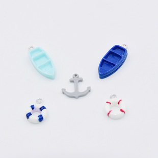 �����֬����С�����^��ӾȦ���h���耳׿۰������DIY�Ʒ���