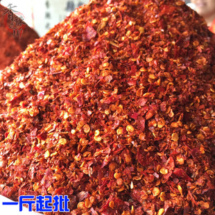Sichuan Pepper Pepper лапша Оптовая двух джингбианского дьявола острый сельскохозяйственный масло горячее пряное порошок Pepcy Special Special Special Aragrance Pepper Edicing
