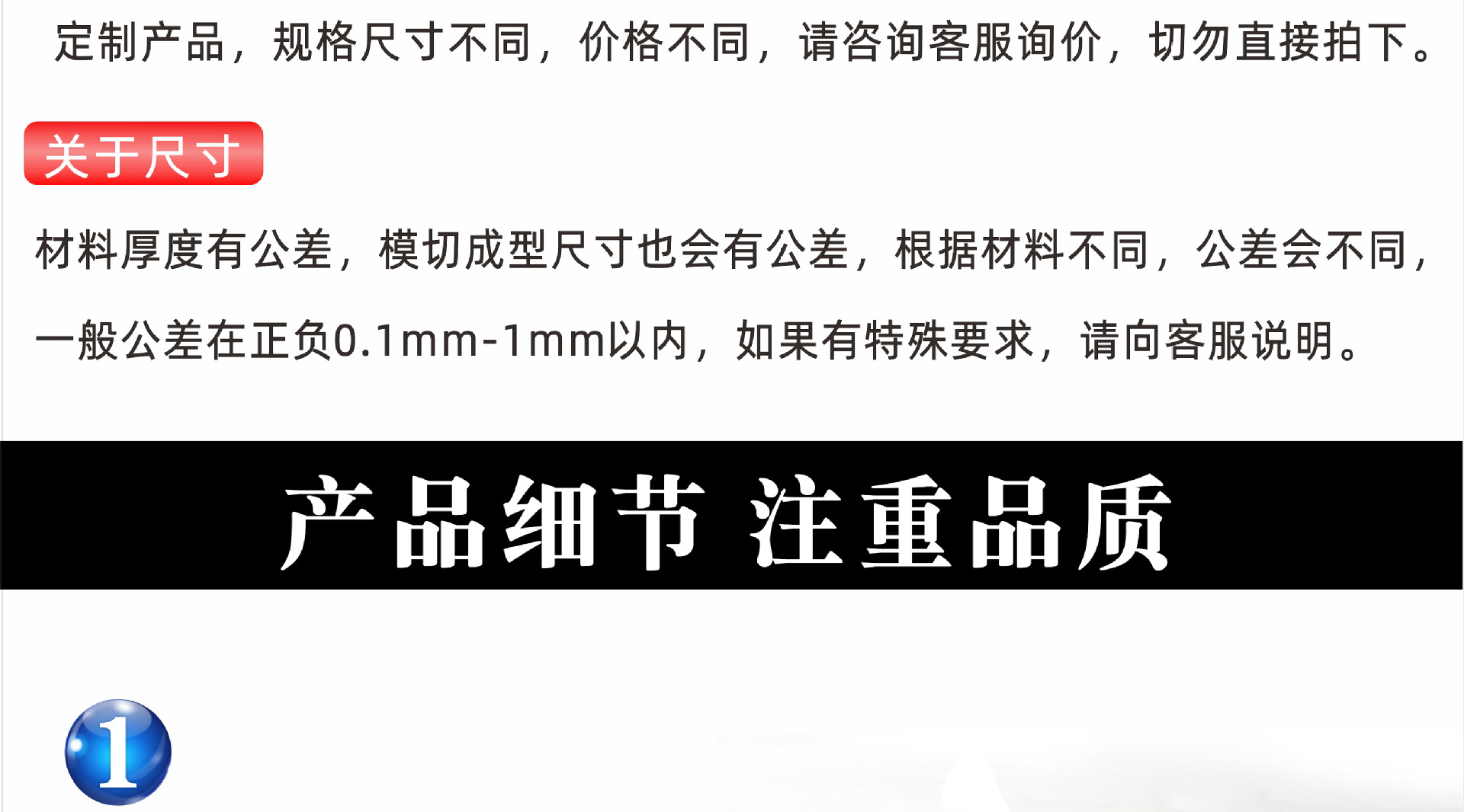 fc713cb908359f1bde93adb4b51711