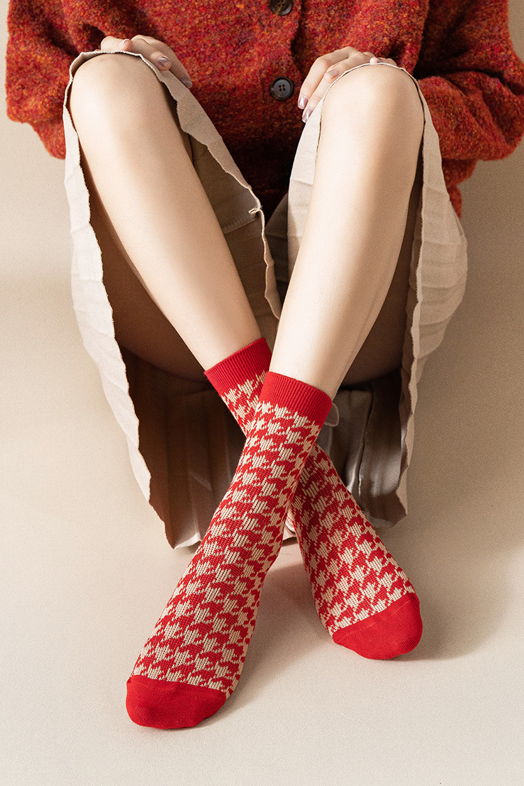 22603815121 628334584