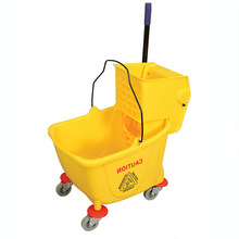 ����ϴ�ϲ��ظɝ���üӺ�ϴ�ϰ�Ͱ�Dˮ�坍ϴ܇Ͱ�������϶ղ�Ͱ