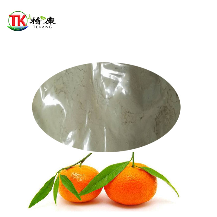 wholesale Imported Citrus Fiber powder Food grade U.S.A Fiberstar Citrus Dietary fiber Dietary fiber