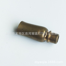 ȫ�~��ƿ�f���^�մɟ��D�� ����^ ����^ �g���^ ��܉�^�f���q