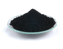 �͸ߜغ�ɫ��� �~�t����� ��Ϻ�28/��̼�T����