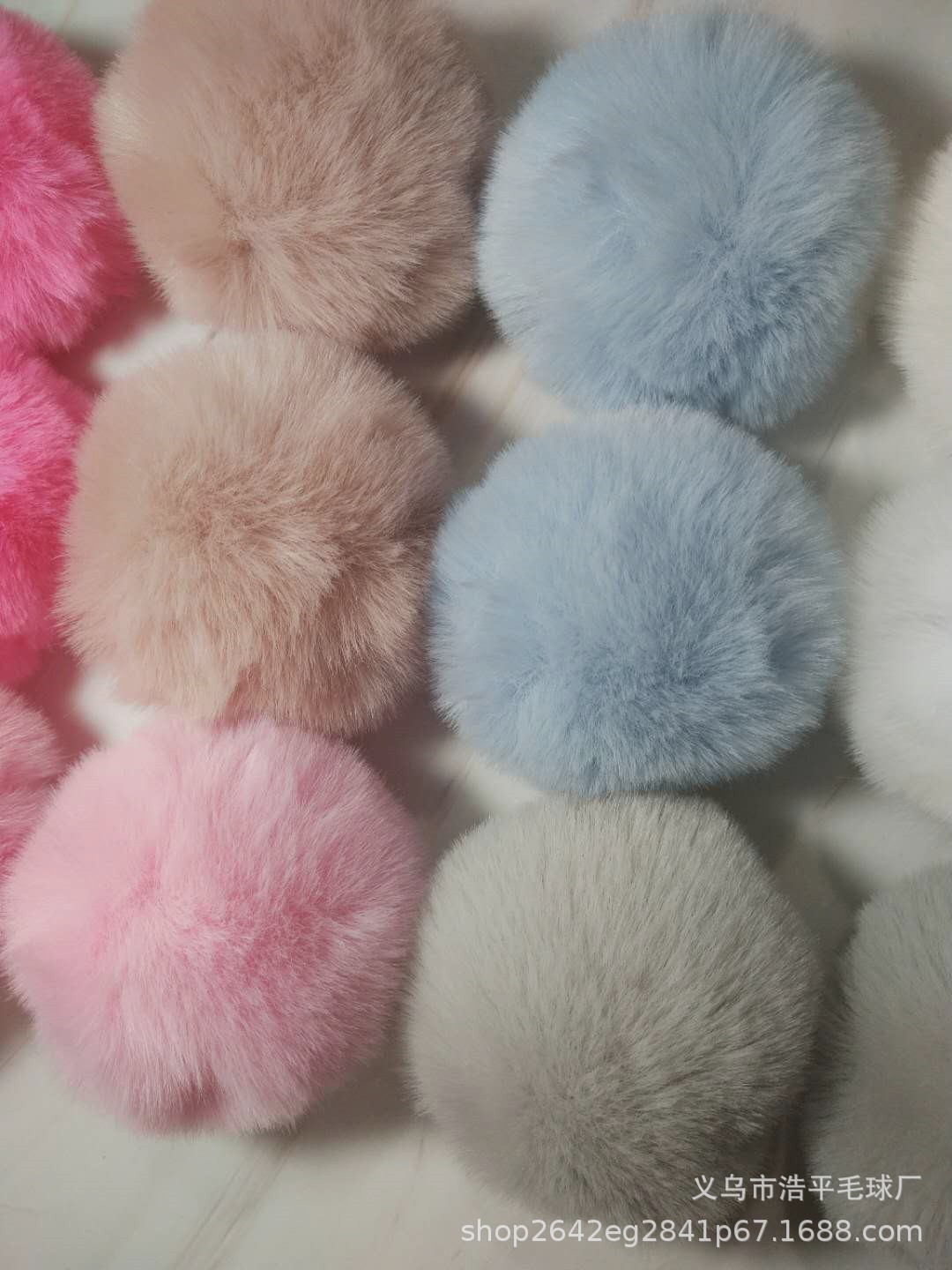 9173bbdcf4814d2791de6bc5215bd0