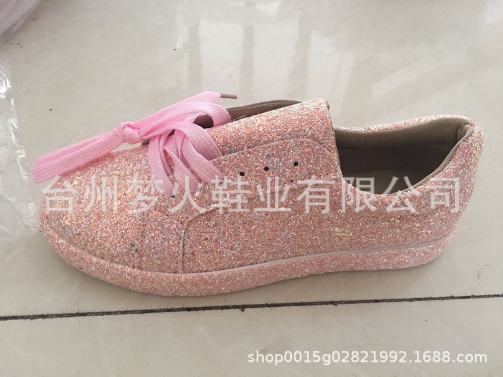 微信图片_20200815001529_副本