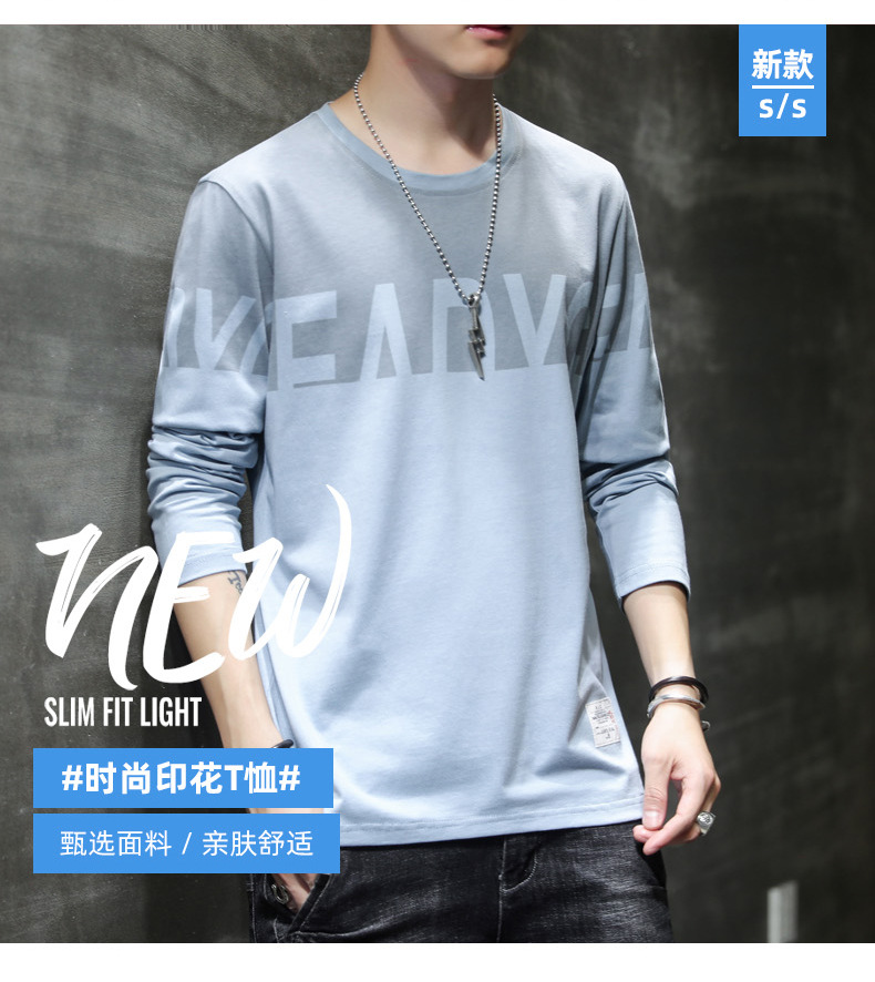 i2uUjf6mxdTrdS49SAR8xJuSM0axEbvNiAzG