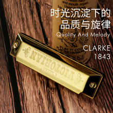 clarke����˹�����{�{ʮ�׳��˳��W��C�{�{�{����10�׃�ͯ����