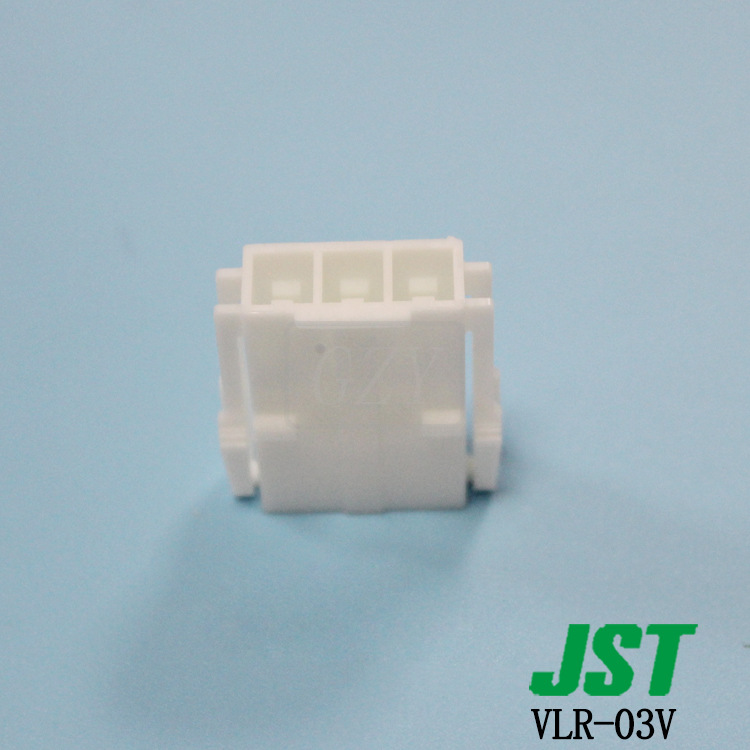 �ֻ� VLR-03V �����ܿ� JST������ �Ӳ�� 6.2mm���