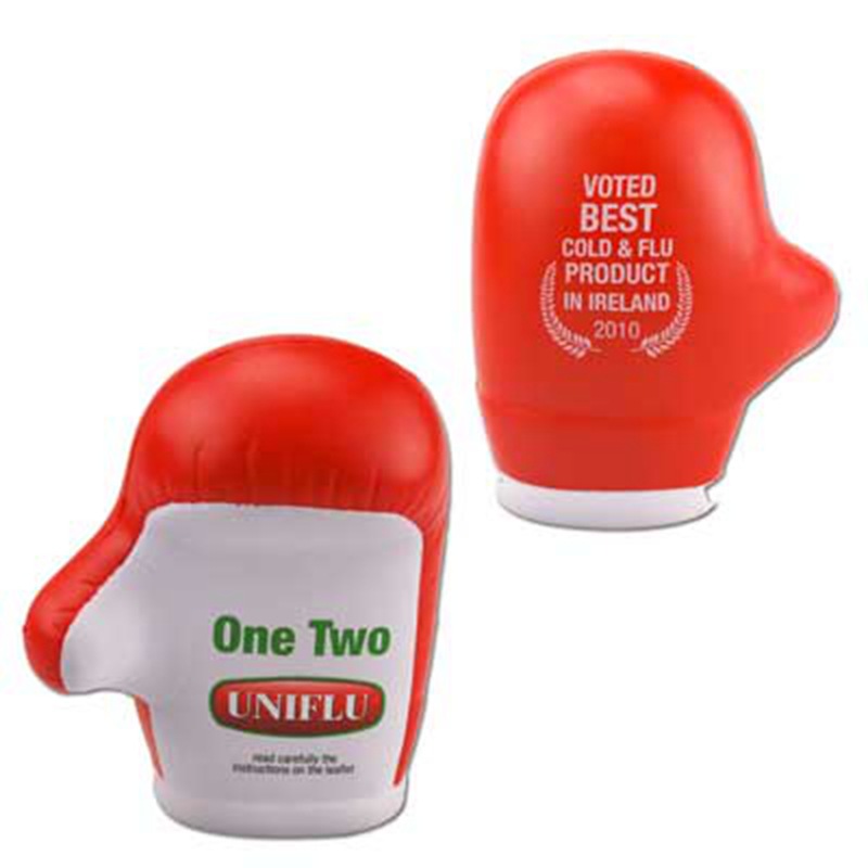 �۰���PU����ѹ���� ��ѹ���һǧ���� PU���ݴ�ȭ������