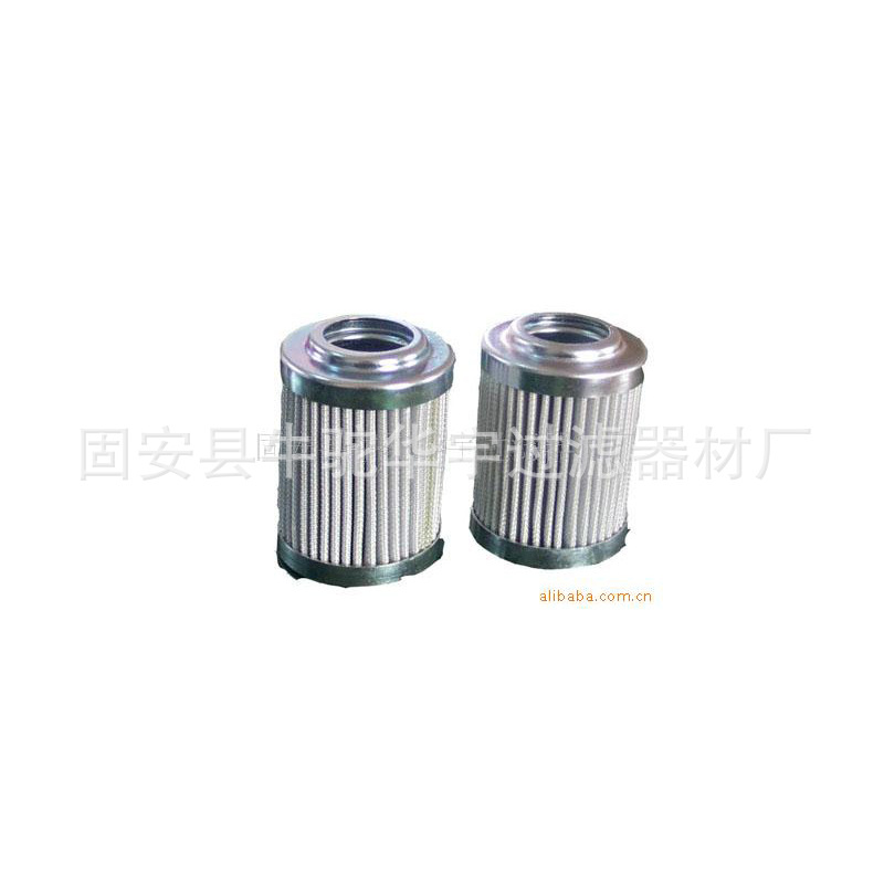 厂价供应HC9800FKN6H滤芯HC9800FKN6H液压站滤芯