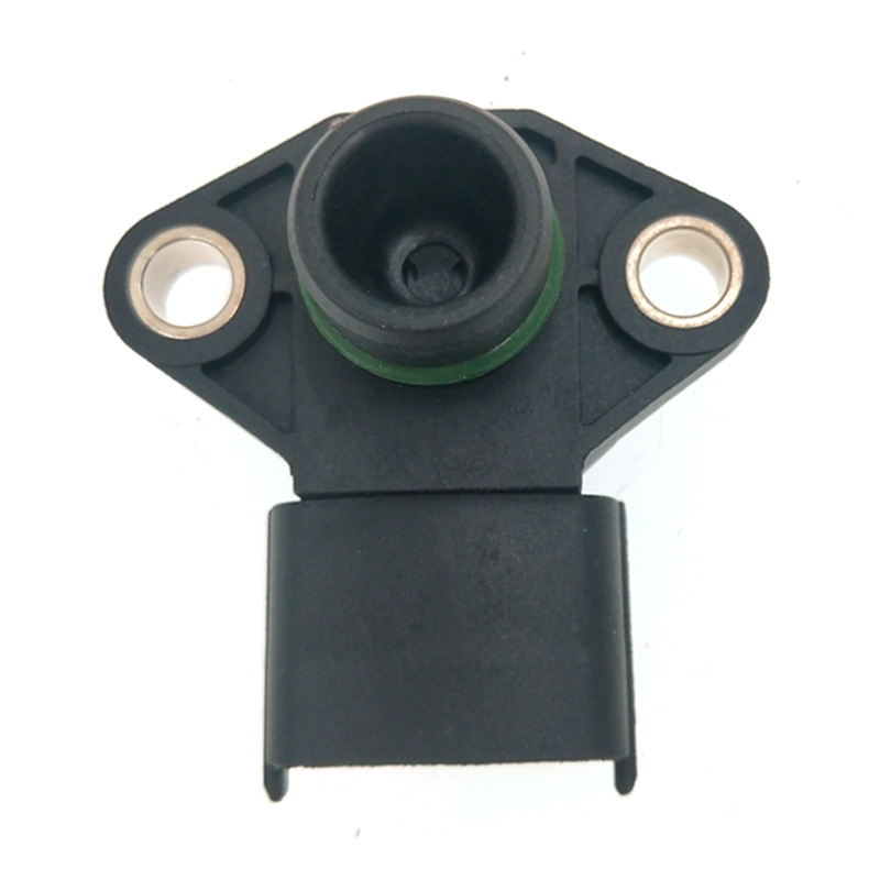 Pressure Sensor 39200-2F000  �������ִ� ���� ����ѹ��������