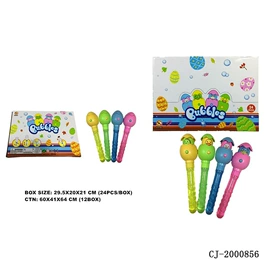 其他益智玩具;过家家玩具;戏水玩具