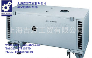 Edwards��ձ�  GV160 צʽ��ձ� �۵��A���I�ɱ� ��ʽ��ձ�