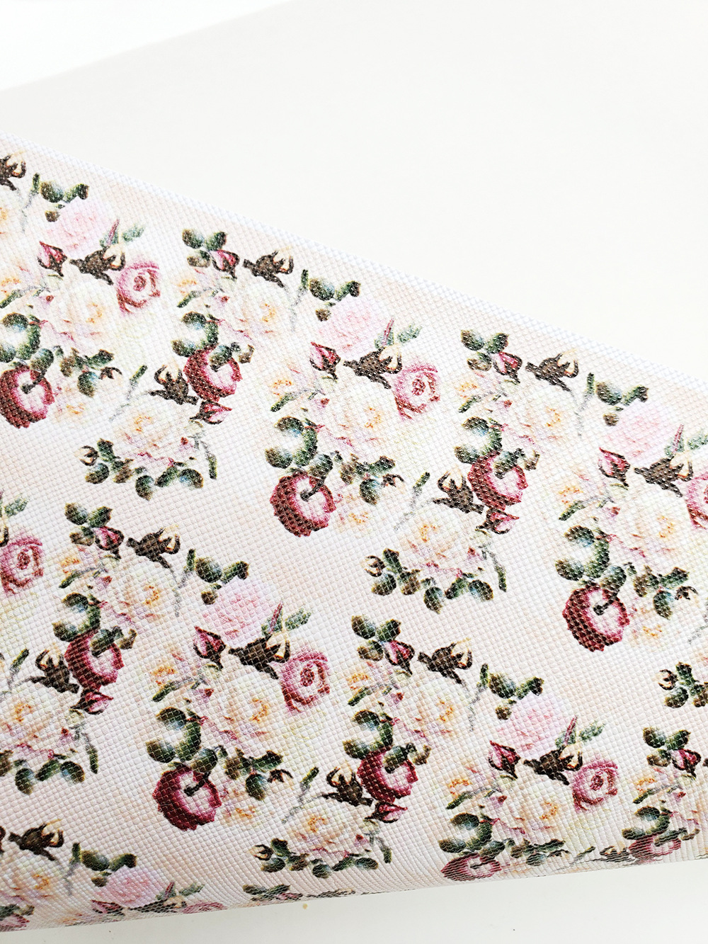 QQ图片20200612173013