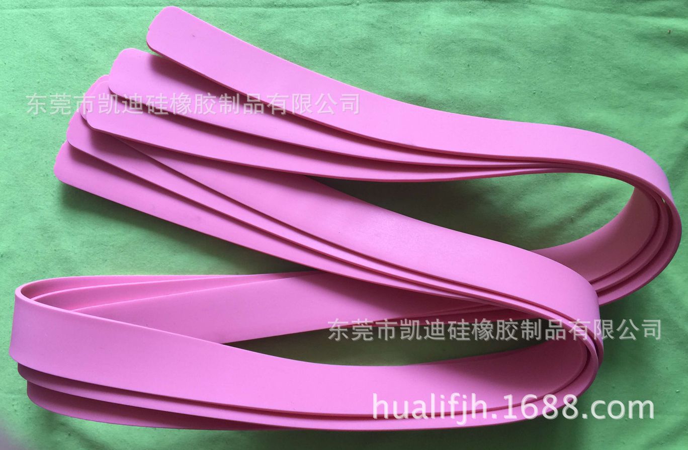 手机套 遥控器硅胶套 玩具硅胶套 手机硅胶按键 硅胶键盘 硅胶带