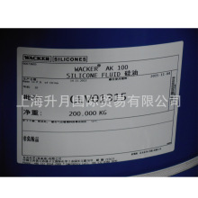 ���߿˶��׻����� AK��ճ�� �����ͼ�����ܛ��