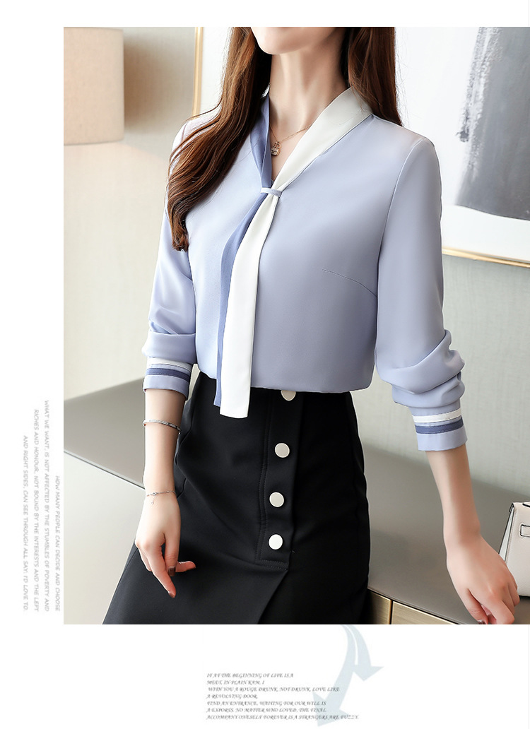 O1CN01lXKsLW23ZFanvpNwr_!!2508