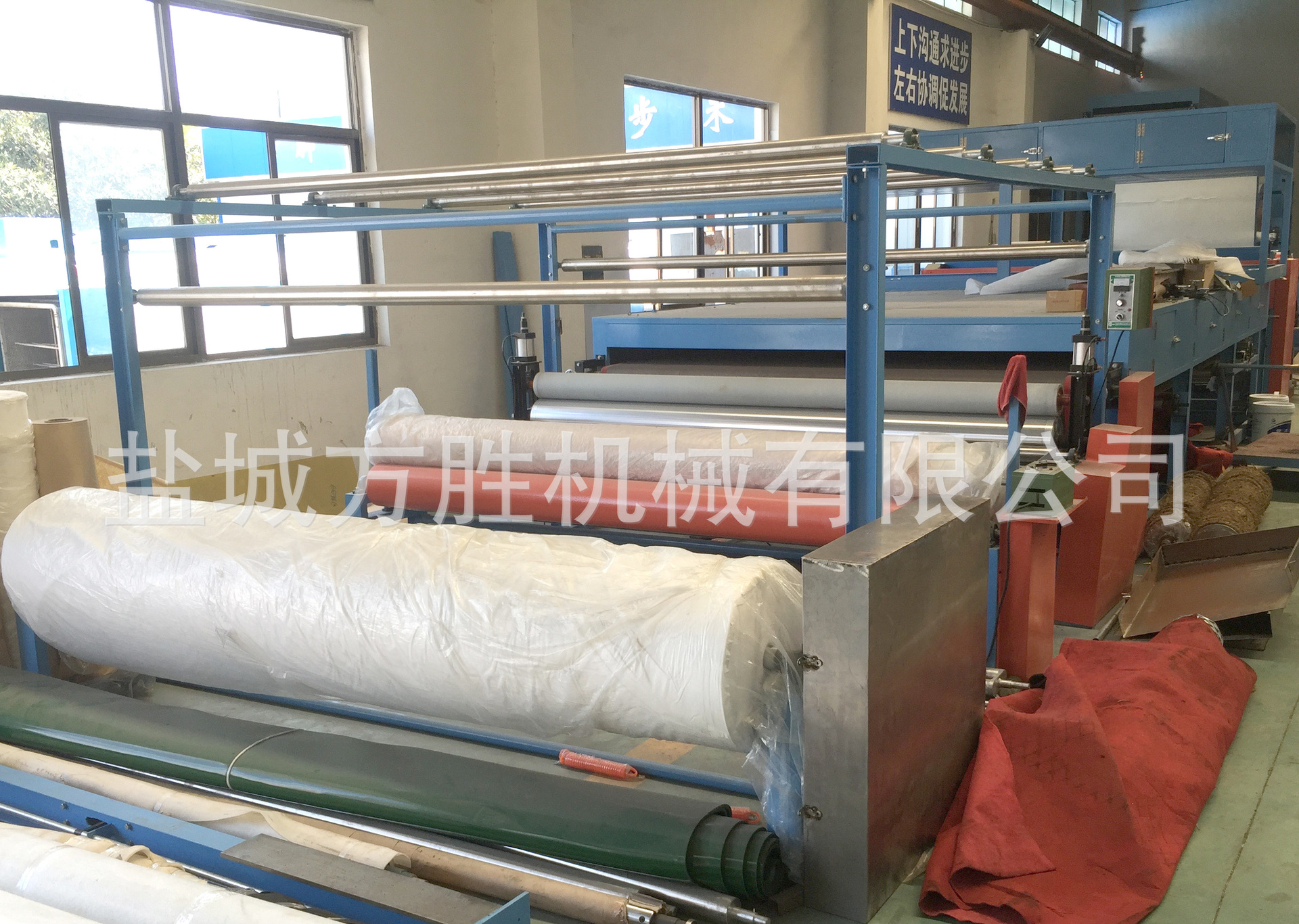 微信图片_20201115155912