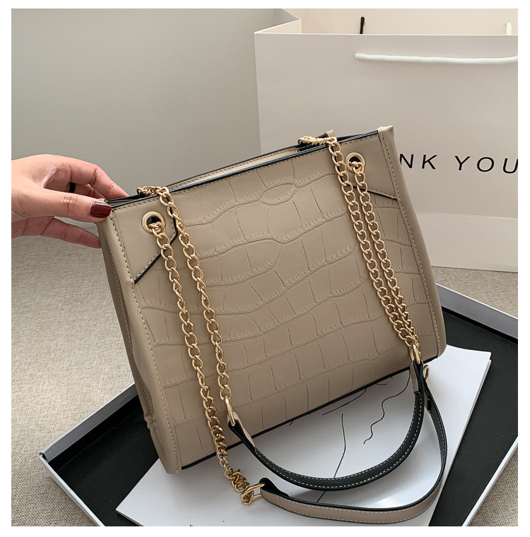 Ace 50L Backpack display picture 44