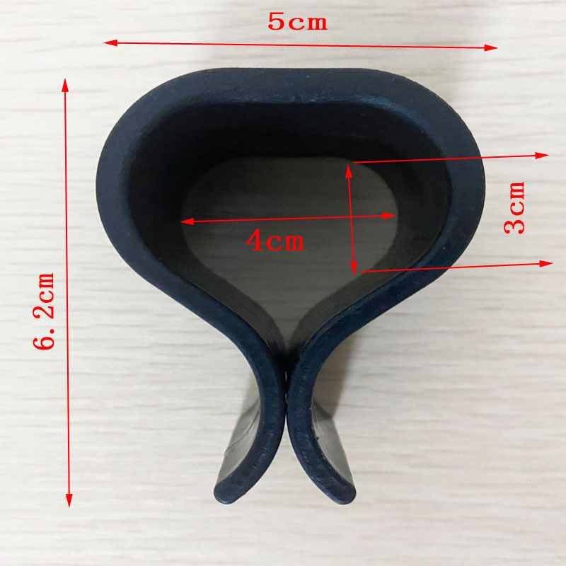 Patio Wicker Furniture CLIPS Sofa Sofa Vine Furniture Folder Fragrant Furniture Furniture Fiber
