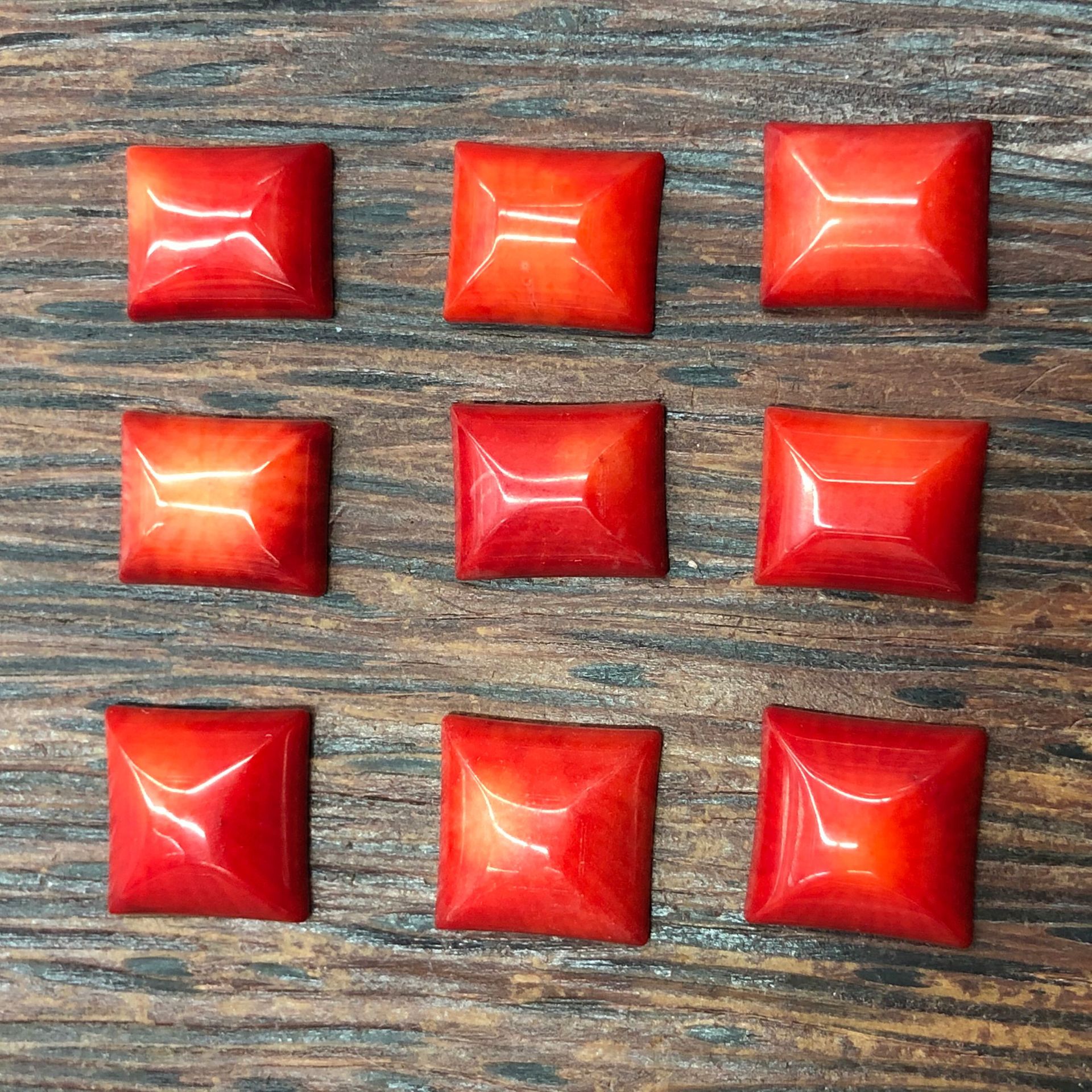 179EE70D8BF0A75B657F2BB6289455