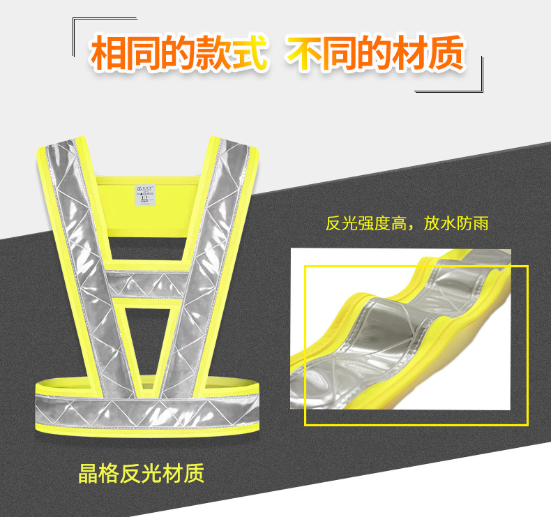 详情_05.jpg