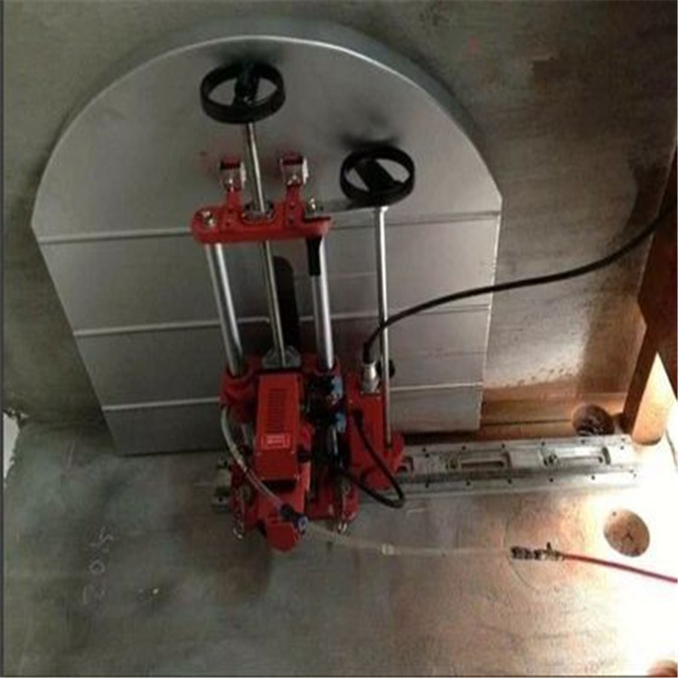 供应TY-1200钢筋混凝土墙壁切割机 源厂直供操作简单实用