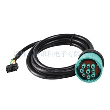 ���YJ1939�Gɫ���L�� ��܇���L�\�ྀ ����ĸ�Gɫ12P��܇�B����