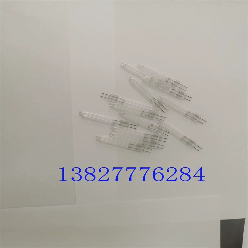 4U холодный катод, U-образный холодный катод УФ-лампа, кварц U-образный холодный катод озон УФ-стерилизация зубная щетка для рыбы