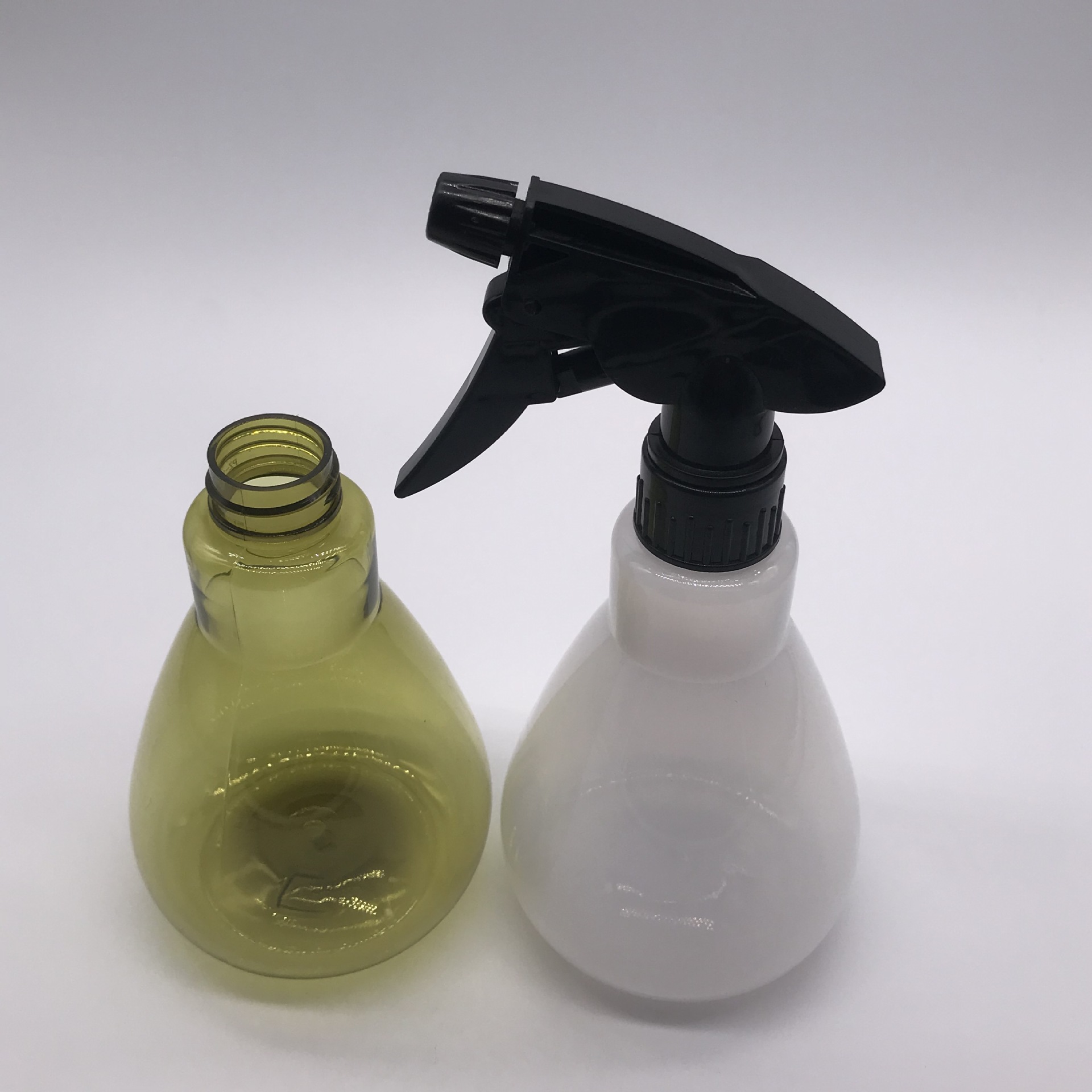 c1a6d1ae-2584-4c94-9cfc-9758f9