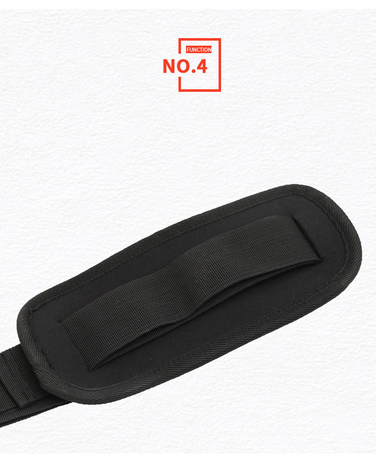 Waisfit Bicep Training Board Image 6