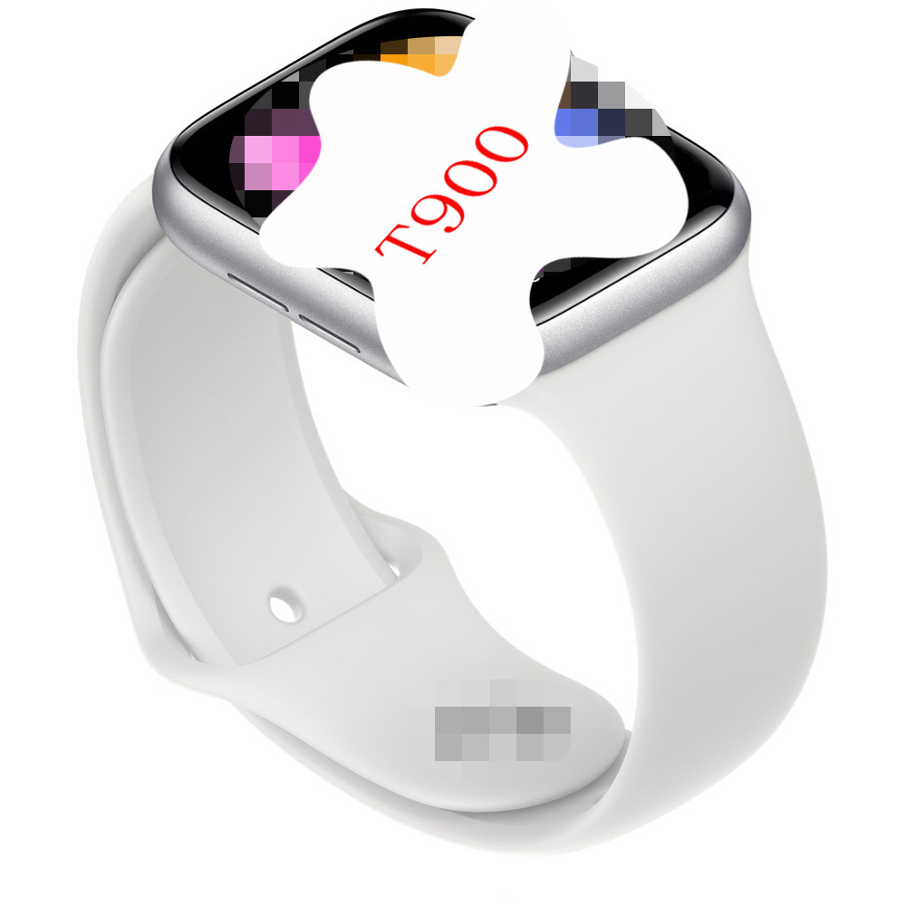 Montre sport - Ref 3439608 Image 3