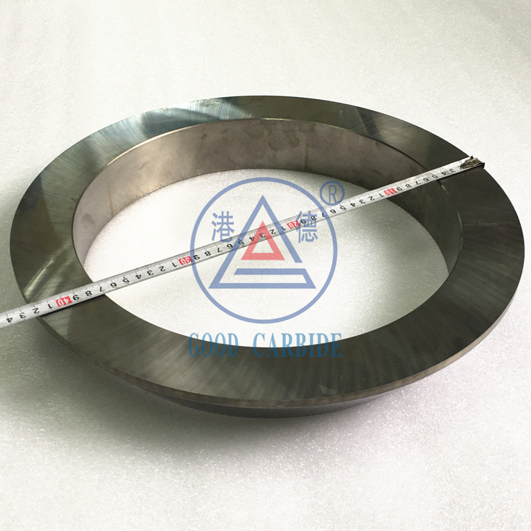 ������Ȧ��Ӳ�ʺϽ��������ڳ���ģ  ��Ȧ����ģ