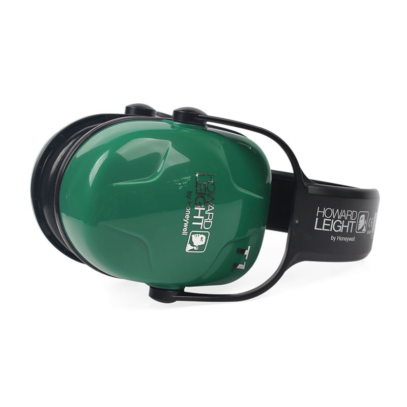 3015_P_1474264694267