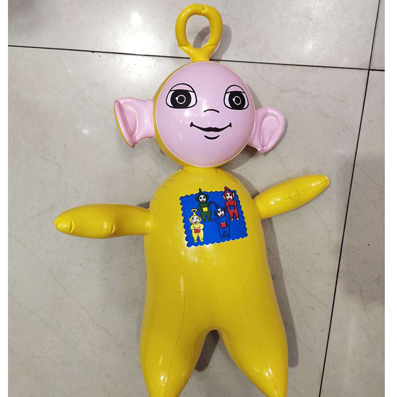 微信图片_2020050610090913