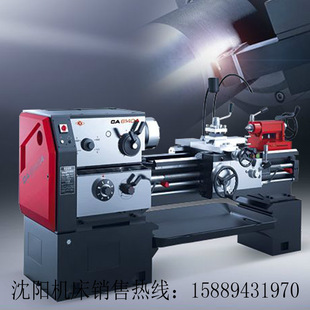 �S�ҹ��������ͨ܇������ ���� ���CA6140A��ͨ܇�� �����܇