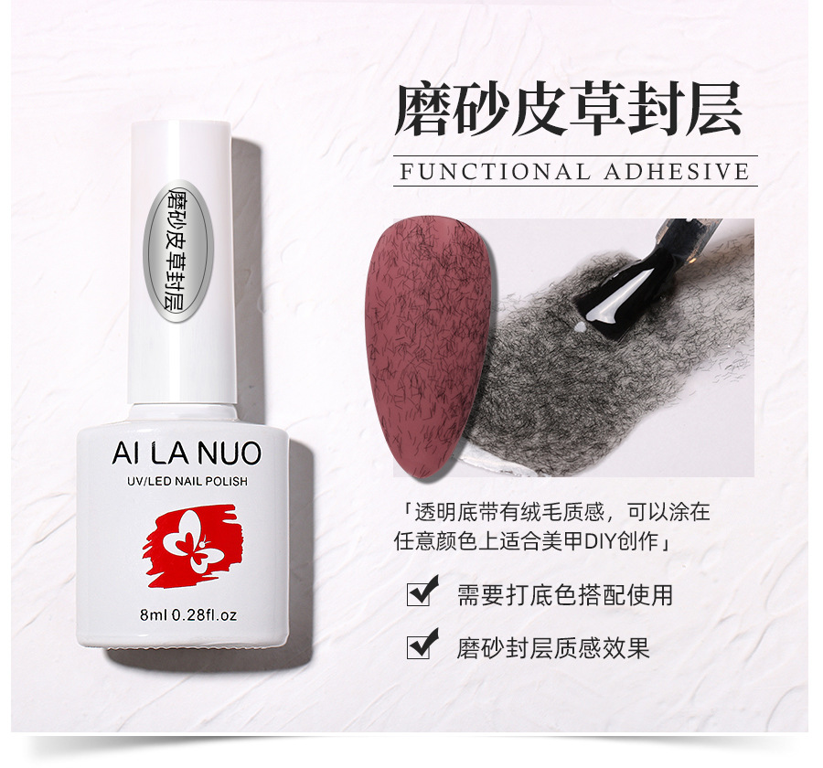 微信图片_202011101712475