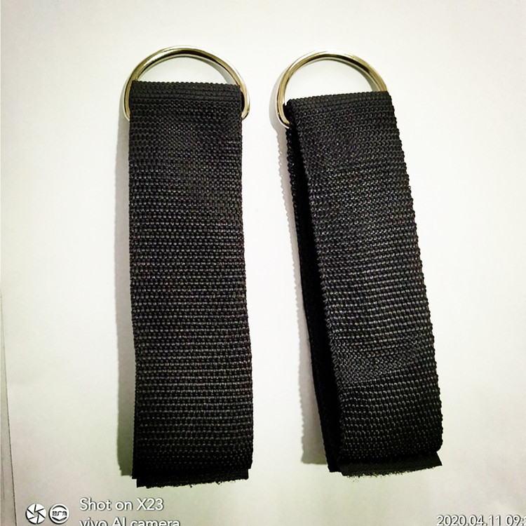 QQ图片20200411092558