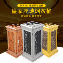 �ʼ�����Ͱ���P䓽�ɫ�LͲ����ʽ����ʯ��̖�Ƶ��e�^��ݿڟ���Ͱ