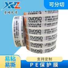 �b�޵��汣�oĤ�҃ȴɴu�شu���o�|���b��Ʒһ����ľ�ذ�Ĥ����Ĥ