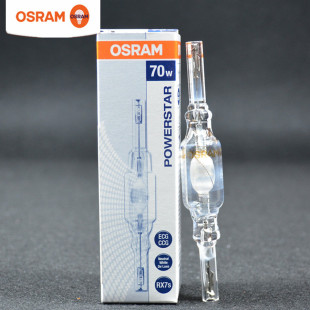 HQI-TS 150W/D/W/NDL ͶӰ�x�\�ӈ�ˮ���^�����^���~�ן�