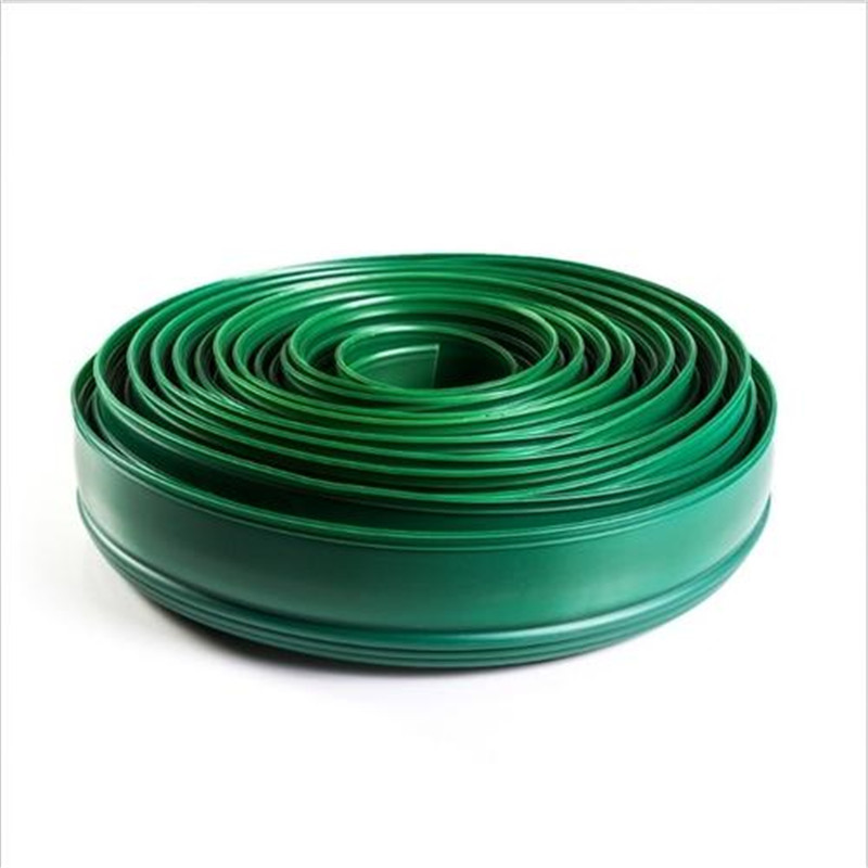 u=3437789465,3901818719&fm