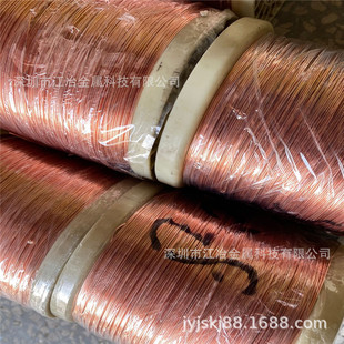 �F؛���~������~�z0.4 0.5 0.8mm ȫܛ�A�� ���~�ķ��� ��a�~��