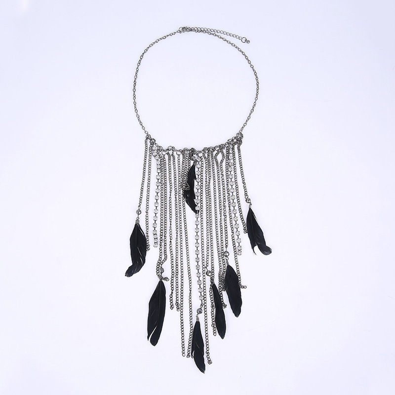 9349259861_303127363