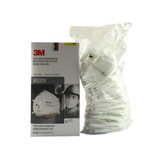 3M9001V���F������pm2.5�������y9002V���m����܇�g���ۉmn90����