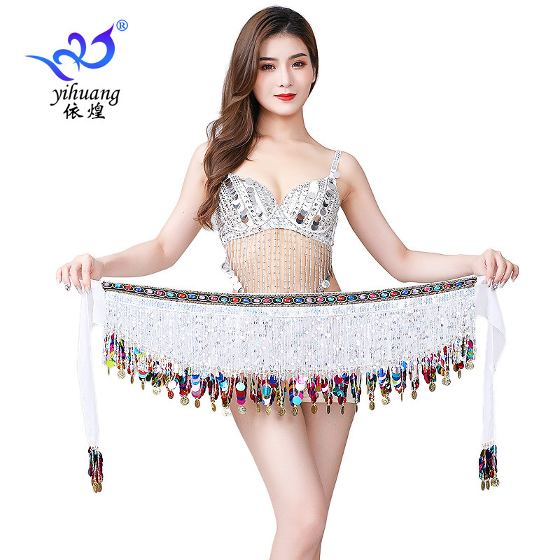 Stage Performance Costumes, Belly Dance, Jazz Dance, Pole Dance, Sequin Tassel Dance Costumes, Festival Performance Costumes, Stage Performance Costumes Stage Performance Costumes, Belly Dance, Jazz Dance, Pole Dance, Sequin Tassel Dance Costumes, Festival Performance Costumes, Stage Performance Costumes