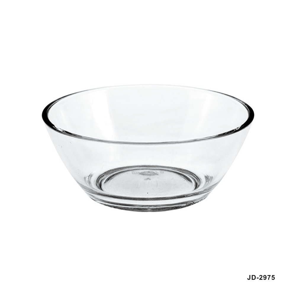 JD-2975沙拉碗