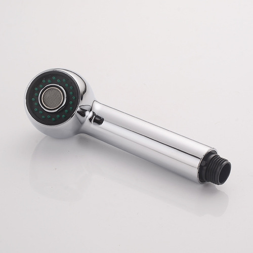 Pressurized shower head, shower head, household bath heater, water heater, bath hose, water faucet, shower head manufacturer wholesale