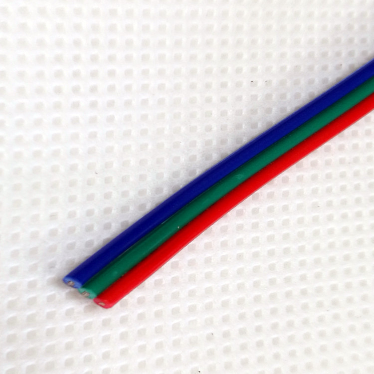 ����ֱ�� ������3P������ NP������ͭ���ӵ���  �������������ӹ�